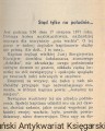 Skan_20260413 (11).jpg