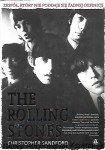 The Rolling Stones / Christopher Sandford 