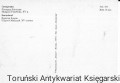 Skan_20260414 (19).jpg