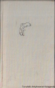 Poranek Wagnerowski : Opowiadania : Nike / Willa Cather 