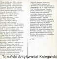 Skan_20260414 (3).jpg
