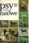 Psy rasowe / Diana Najmanova, Zdenek Humpal