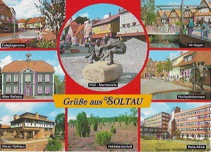 Skan_20260416 (3).jpg