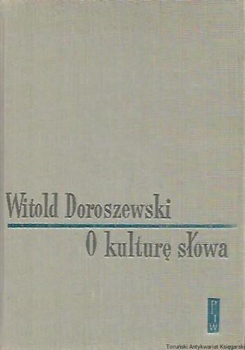 o kul.jpg