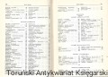 o kul3.jpg