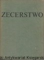 zec.jpg