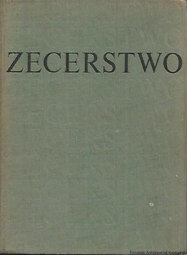 zec.jpg
