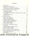 zec1.jpg