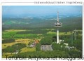 Skan_20260417.jpg