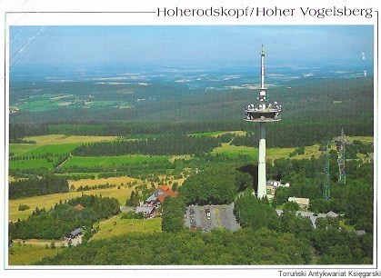 Skan_20260417.jpg