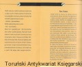 Skan_20260417 (12).jpg