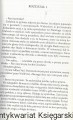 Skan_20260417 (13).jpg