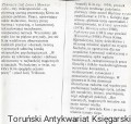 Skan_20260418 (5).jpg