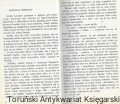 Skan_20260418 (17).jpg