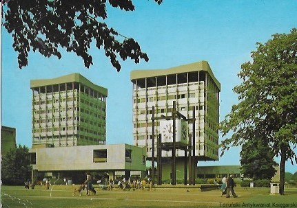Skan_20260419.jpg