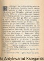 Skan_20260419 (13).jpg