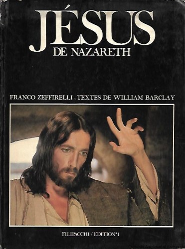 je.jpg