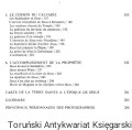 je3.jpg