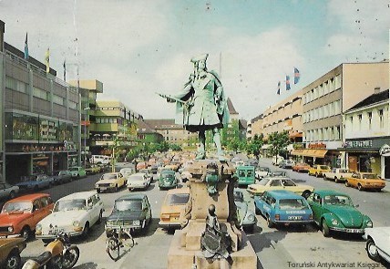 Skan_20260420.jpg