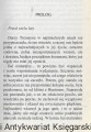 Skan_20260420 (13).jpg