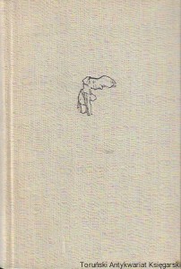Miasto : Nike  / William Faulkner  