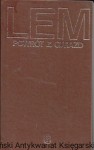 Powrót z gwiazd : Dzieła  / Stanisław Lem  