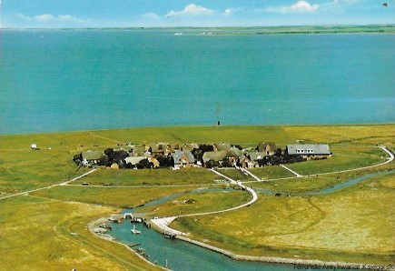 Skan_20260421 (11).jpg