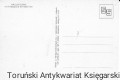 Skan_20260421 (12).jpg