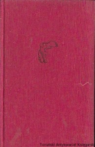 Konformista : Nike  / Alberto Moravia 