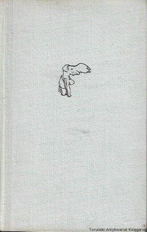 Skan_20260421.jpg