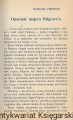 Skan_20260421 (17).jpg