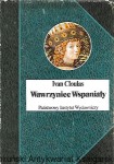 Wawrzyniec Wspaniały : Biografie Sławnych Ludzi / Ivan Cloulas 