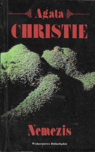Nemezis / Agata Christie 