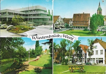 Skan_20260422 (34).jpg