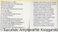 Skan_20260422 (29).jpg