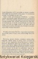 Skan_20260422 (30).jpg