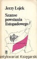 szan.jpg
