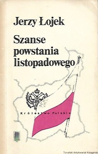 szan.jpg