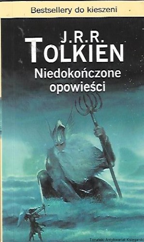 to.jpg