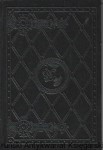 Ilustrowana Historia Nowożytna Tom 4 : Od restytucji królestwa w Anglii aż do pokoju w Ryswiku / Alfred Szczepański (oprac.)