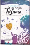 Co ma piernik do Torunia...czyli subiektywny przewodnik po mieście (nie tylko) Kopernika dla (nie tylko) nowojorczyka / Karina Bonowicz