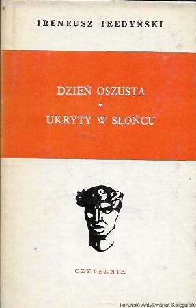 Skan_20260422 (4).jpg