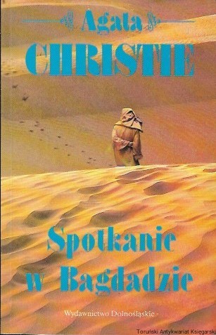 Skan_20260422 (11).jpg