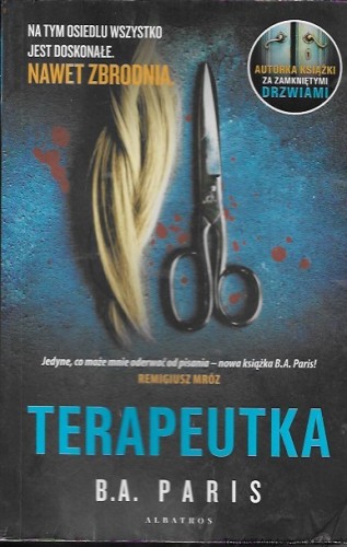 Skan_20260422 (24).jpg