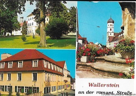 Skan_20260422 (22).jpg