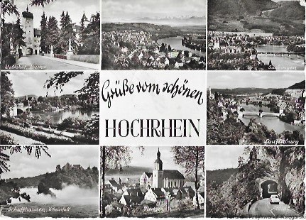 Skan_20260424 (15).jpg