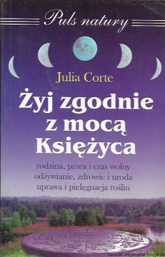 Skan_20260424 (6).jpg