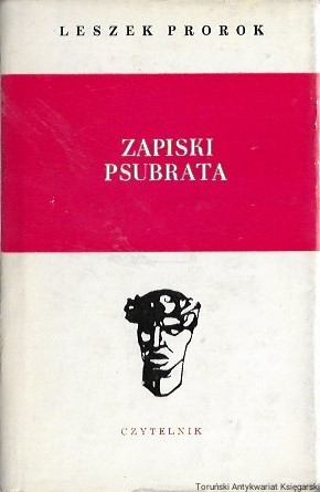 Skan_20260424 (19).jpg