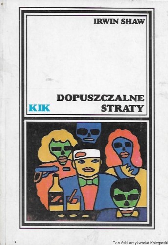 Skan_20260424 (23).jpg