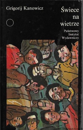 Skan_20260424 (30).jpg